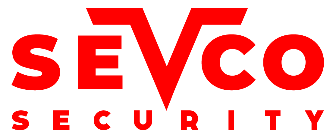 Sevco-Logo-1