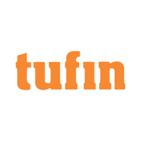 Tufin-2