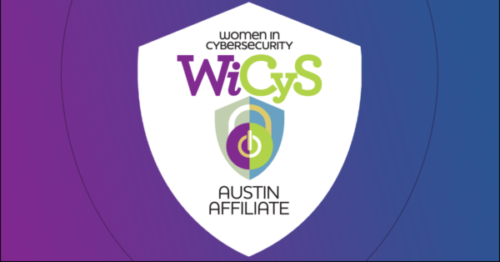 WiCyS-Austin-logo-e1648567946184