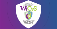 WiCyS-Phoenix-logo-1-e1641829580107