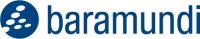 baramundi_Logo
