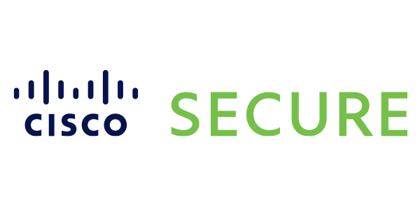 cisco_secure_logo_600x300