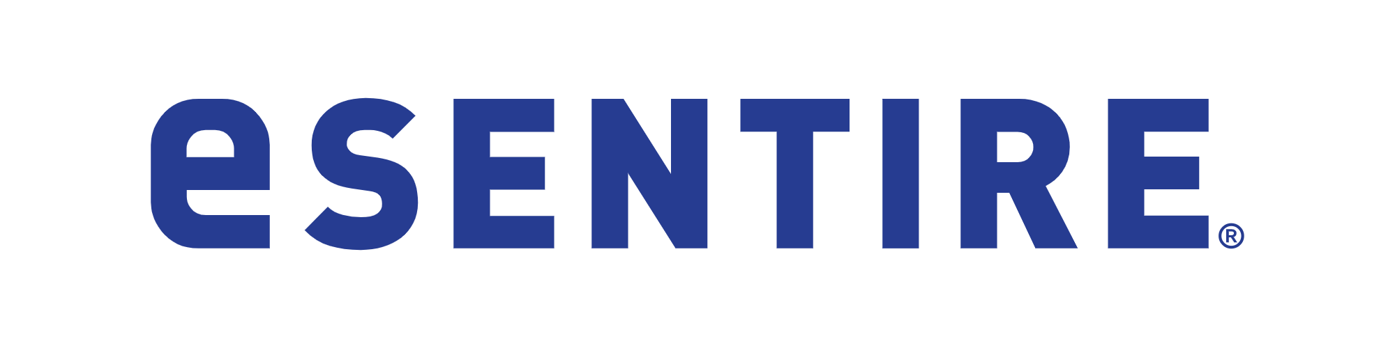 eSentire-Logo