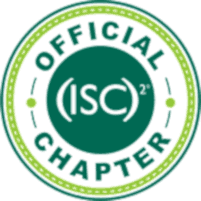 logo-isc2-1
