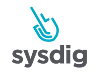 sysdig-logo-12622