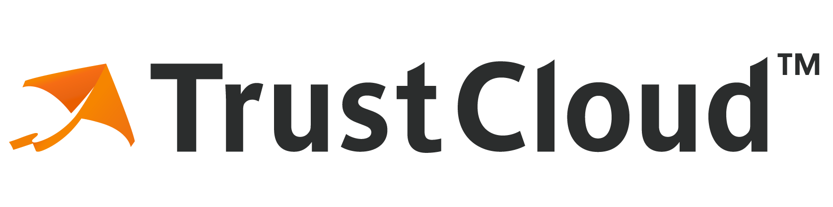 trustcloud-logo1
