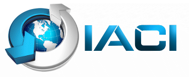 International Association of Certified ISAOs (IACI)