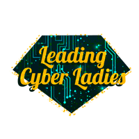 LeadingCyberLadies_dia