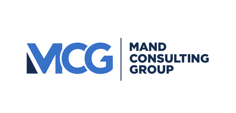 Mand_consulting-mcg