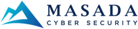 Masada-Cyber-Security-Logo_horizontal-600x130