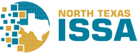 NorthTX-ISSA_Logo
