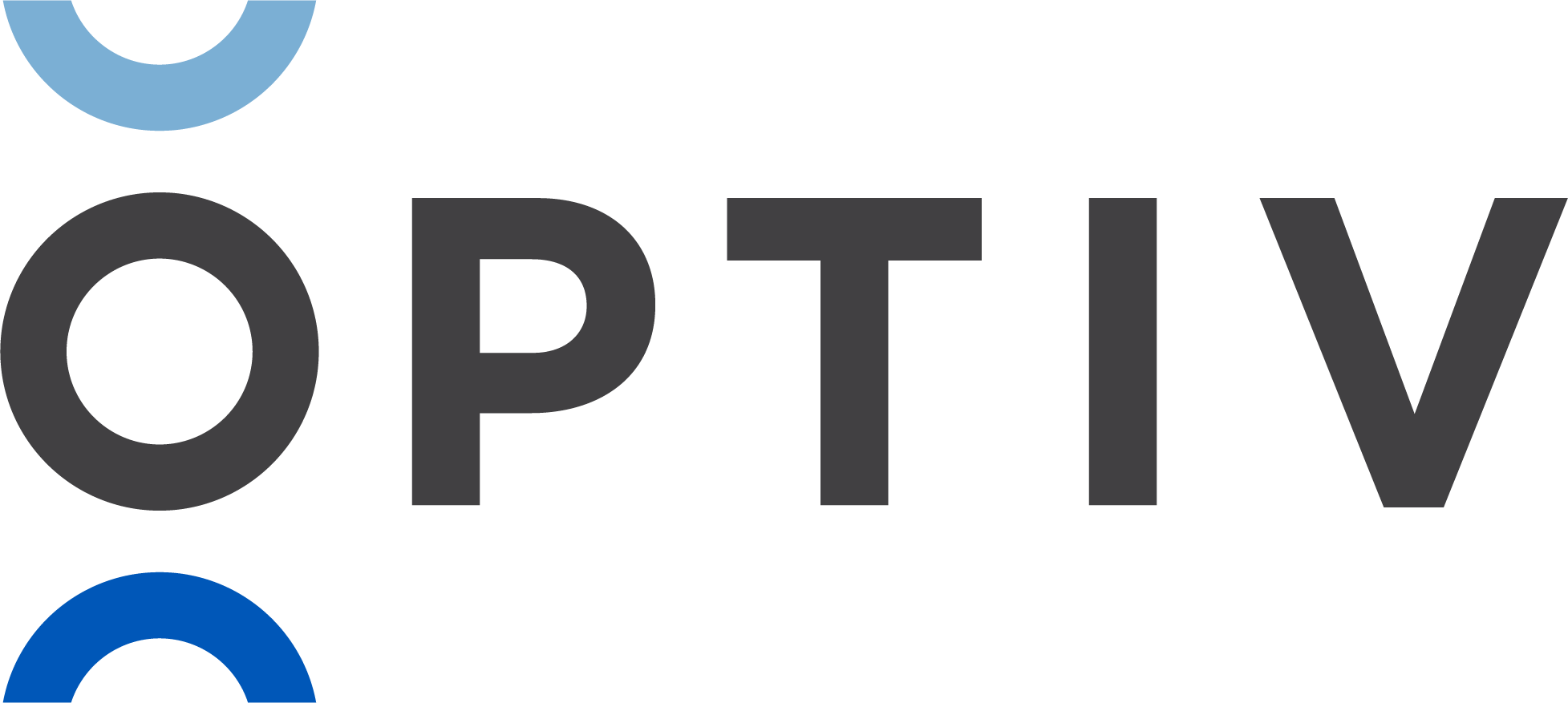 Optiv Security Inc. - Partner Logo