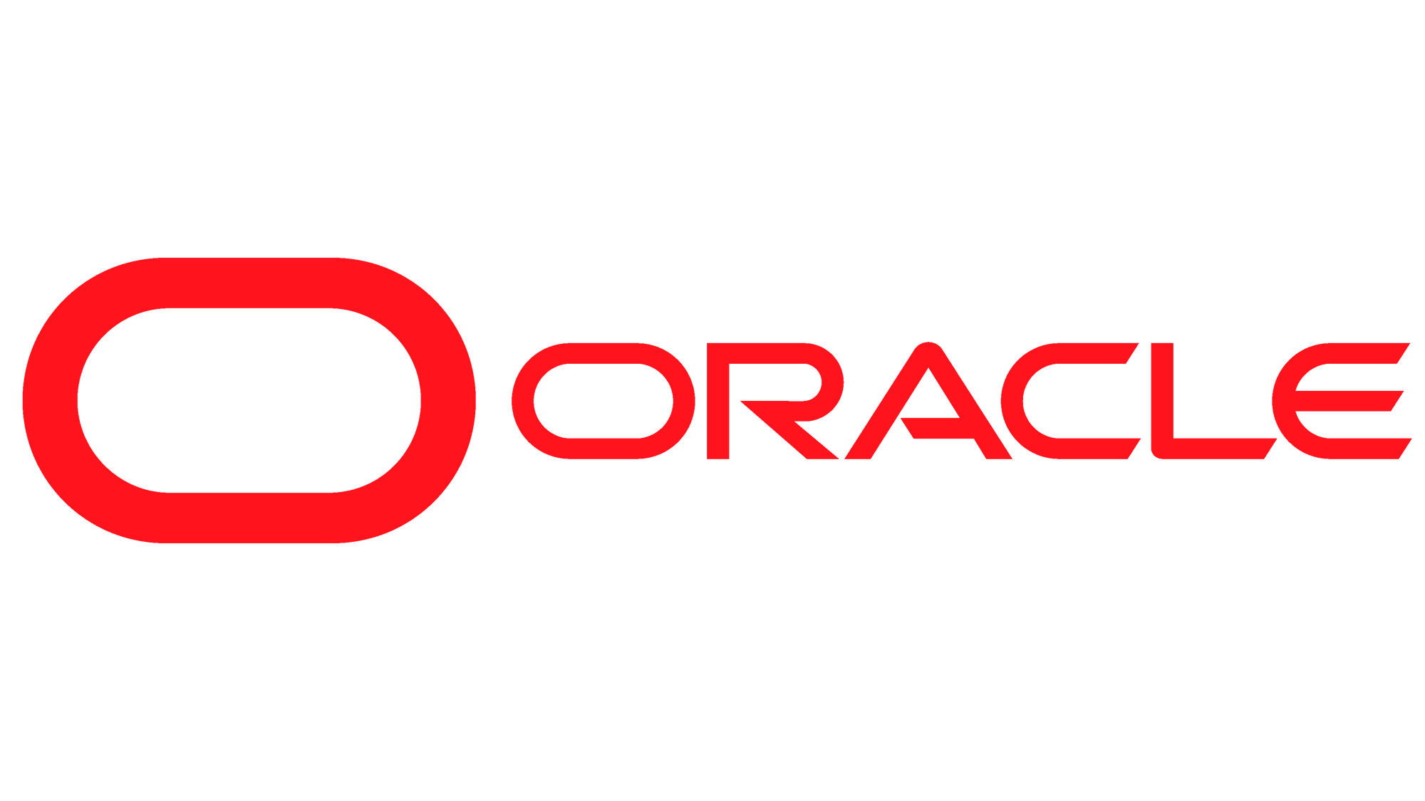 Oracle-Logo-1995-Present
