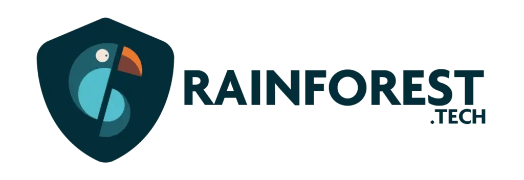 Rainforest-Logo-hor_3-1024x353