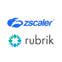 Rubrik x Zscaler (200 × 200 px)