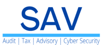 SAV-logo-t2-1-1