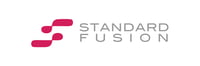 StandardFusion