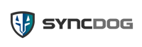 SyncDog_Logo