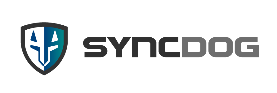 SyncDog_Logo