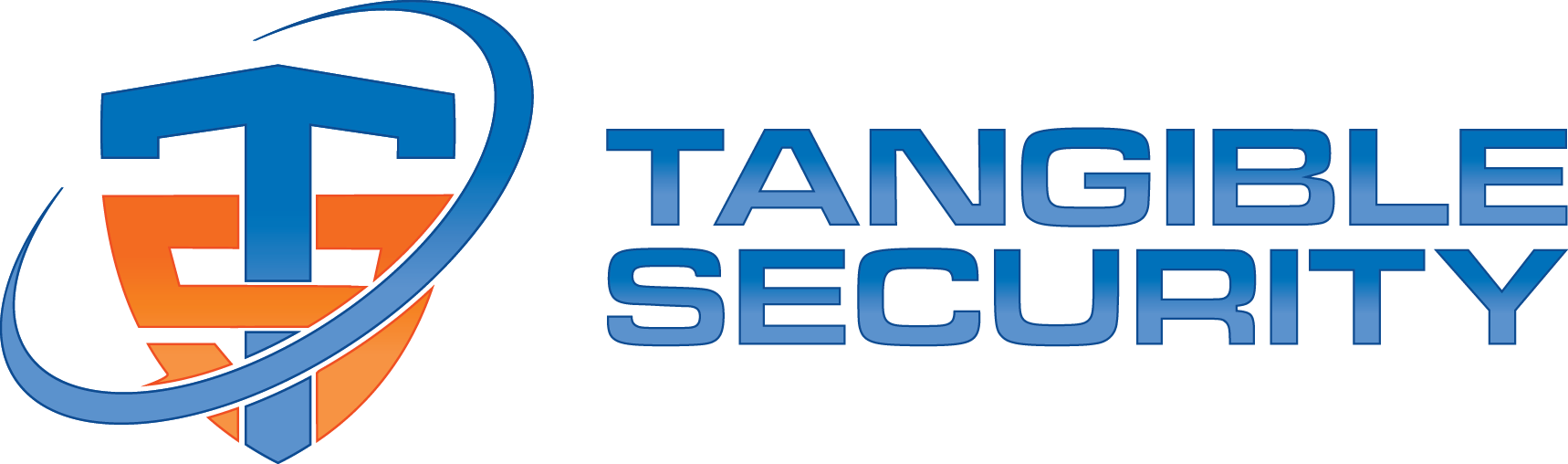 Tangible-Security-logo-Secondary-Stacked-Gradient-Large-1718x508-1