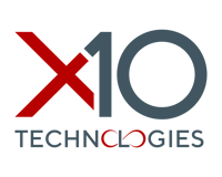 X10-Technologies-transparent