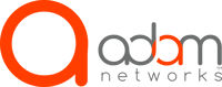 adam-networks