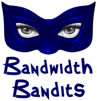 bandwidth-logo-v2-FINAL_color