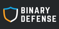 binary-defense-full-color-white-more-spacing