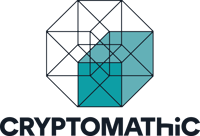 cryptomathic_logo_pos