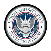 dhs_ice_hsi_homeland_security_investigations_logo (1)