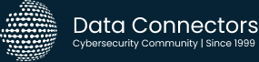 Data Connectors Logo