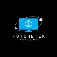 futuretek_academy_logo