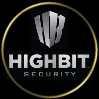 highbitsecurity