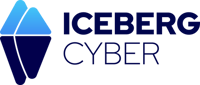 iceberg-Cyber_logo-1
