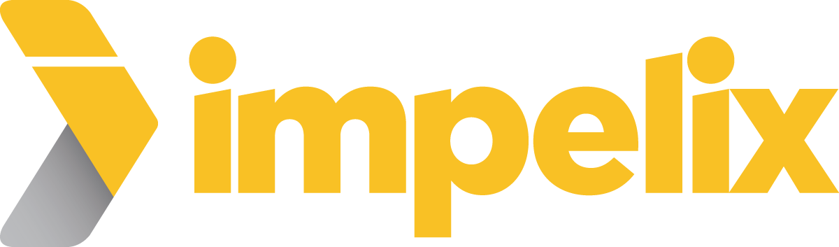 impelix-logo-with-mark