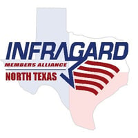 infragard-NTexas