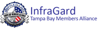infragard-Tampa