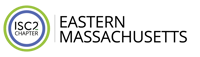 isc2-eastMass-boston