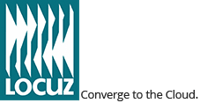 locuz_logo