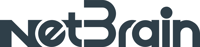 netbrain-logo-large