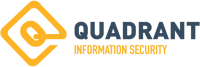 quadrant-security-logo