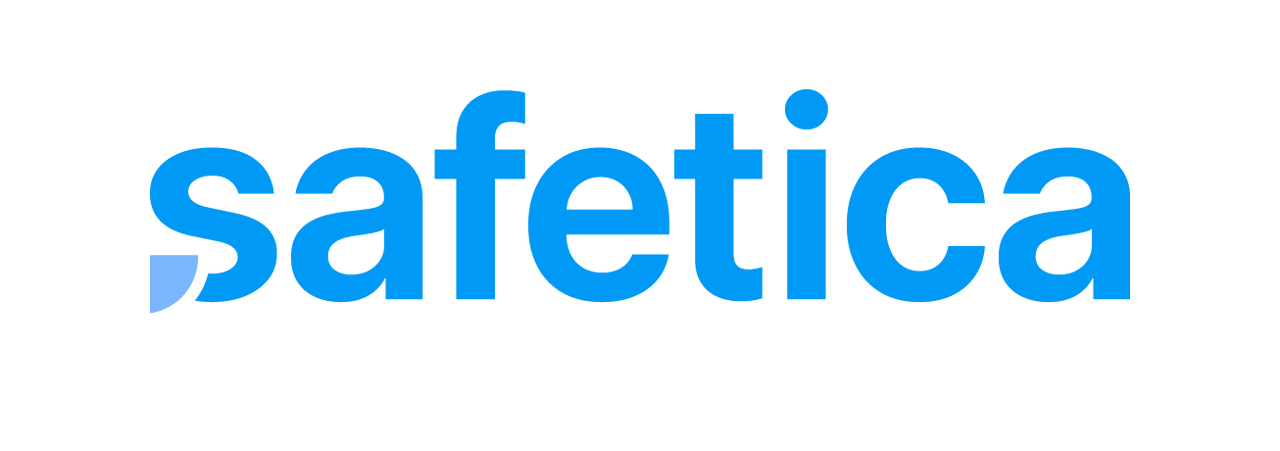 safetica logo digital positive RGB.png_hd