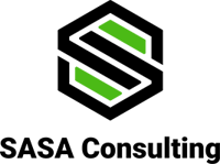 sasaconsulting-logo