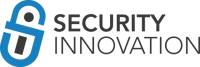 security innovation logo (png)