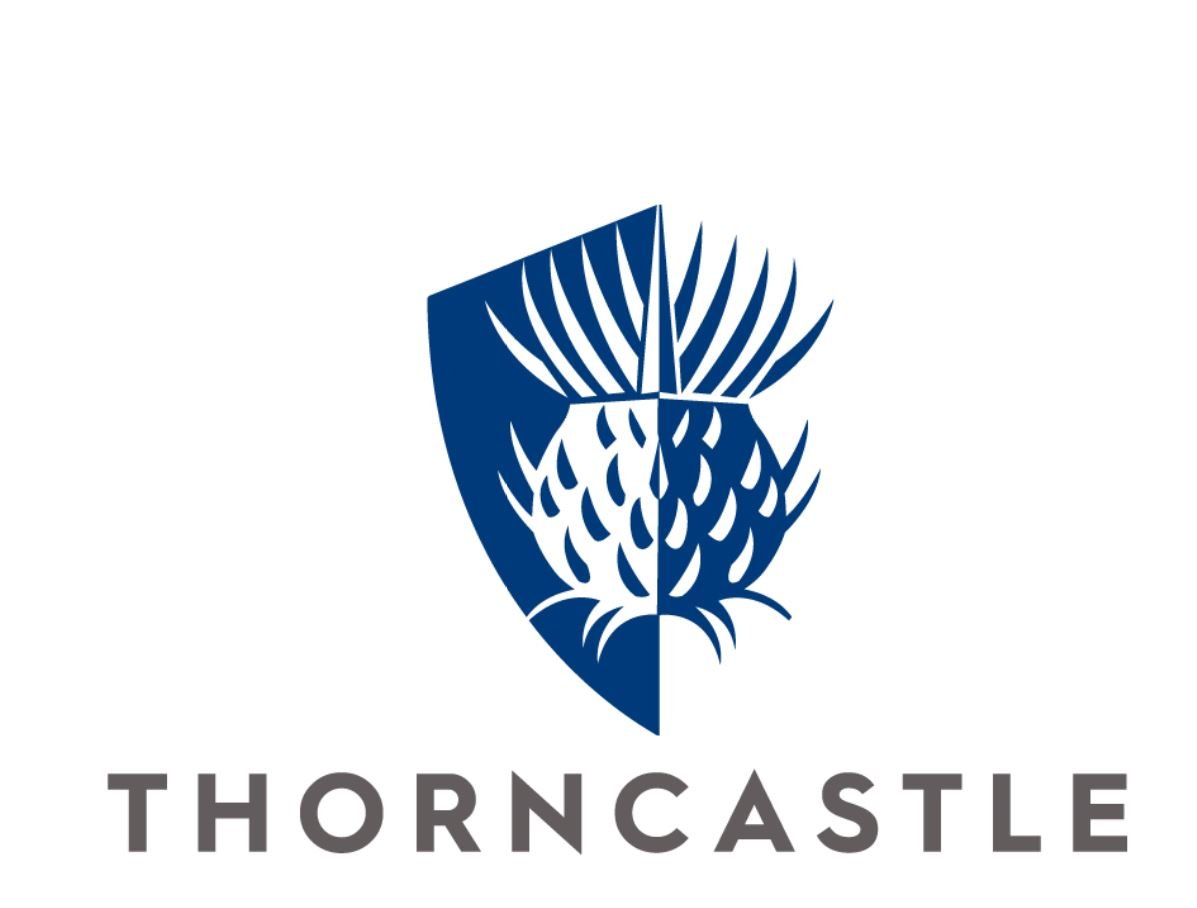 thorncastlelogo