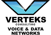 verteks-new-logo-mar2018