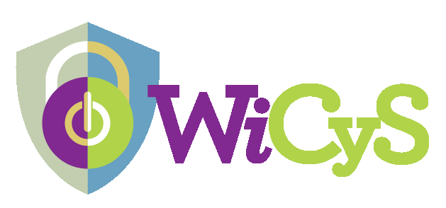 wicys_logo