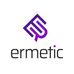 Ermetic - Data Connectors