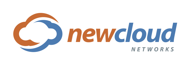 NewCloud Networks - Data Connectors
