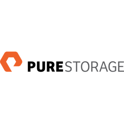Aggregate 71+ pure storage logo latest - ceg.edu.vn